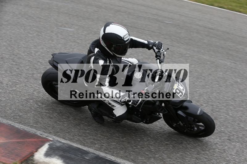 /13 22.04.2024 Plüss Moto Sport ADR/Einsteiger/93
